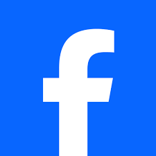 Picture of Facebook
