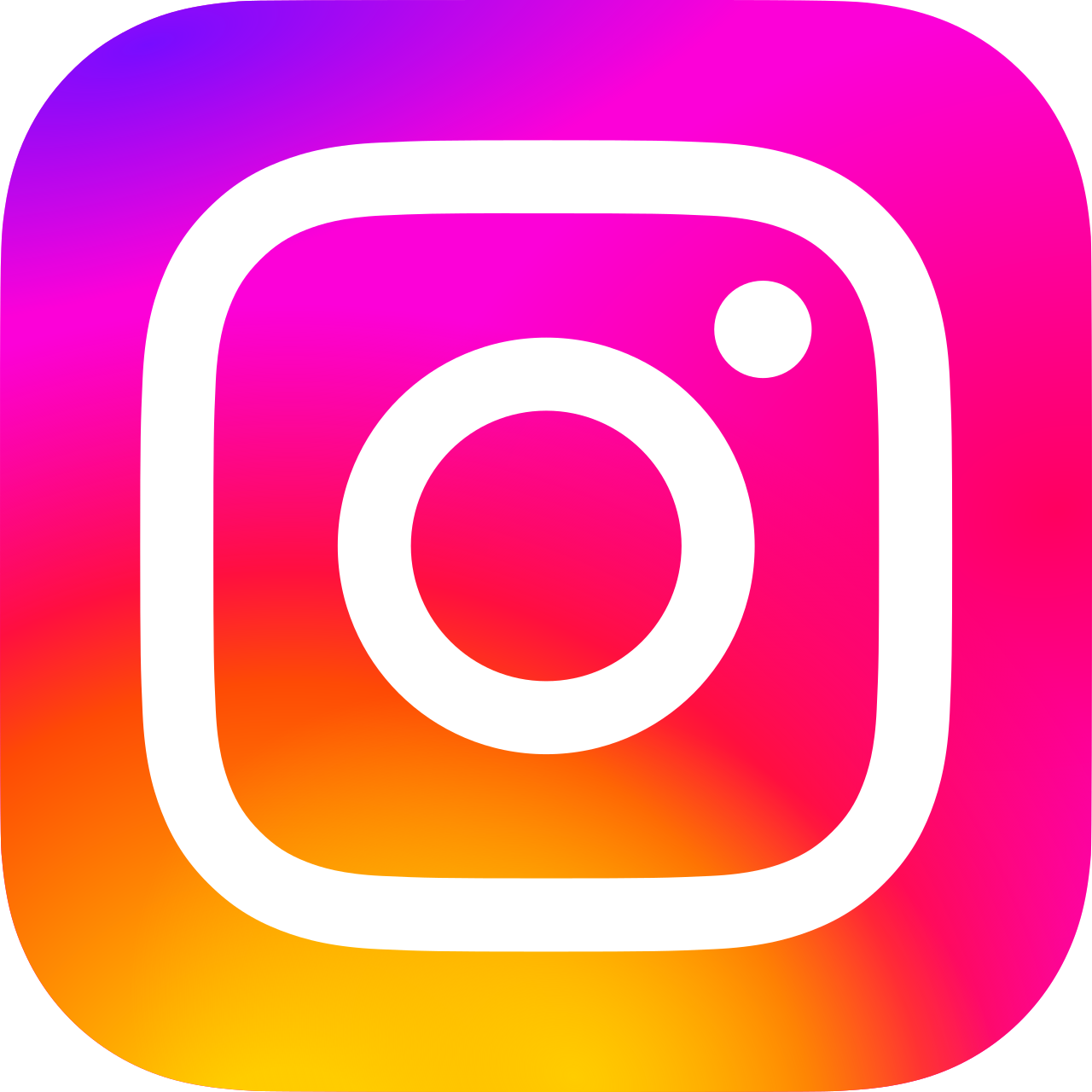 Picture of instagram