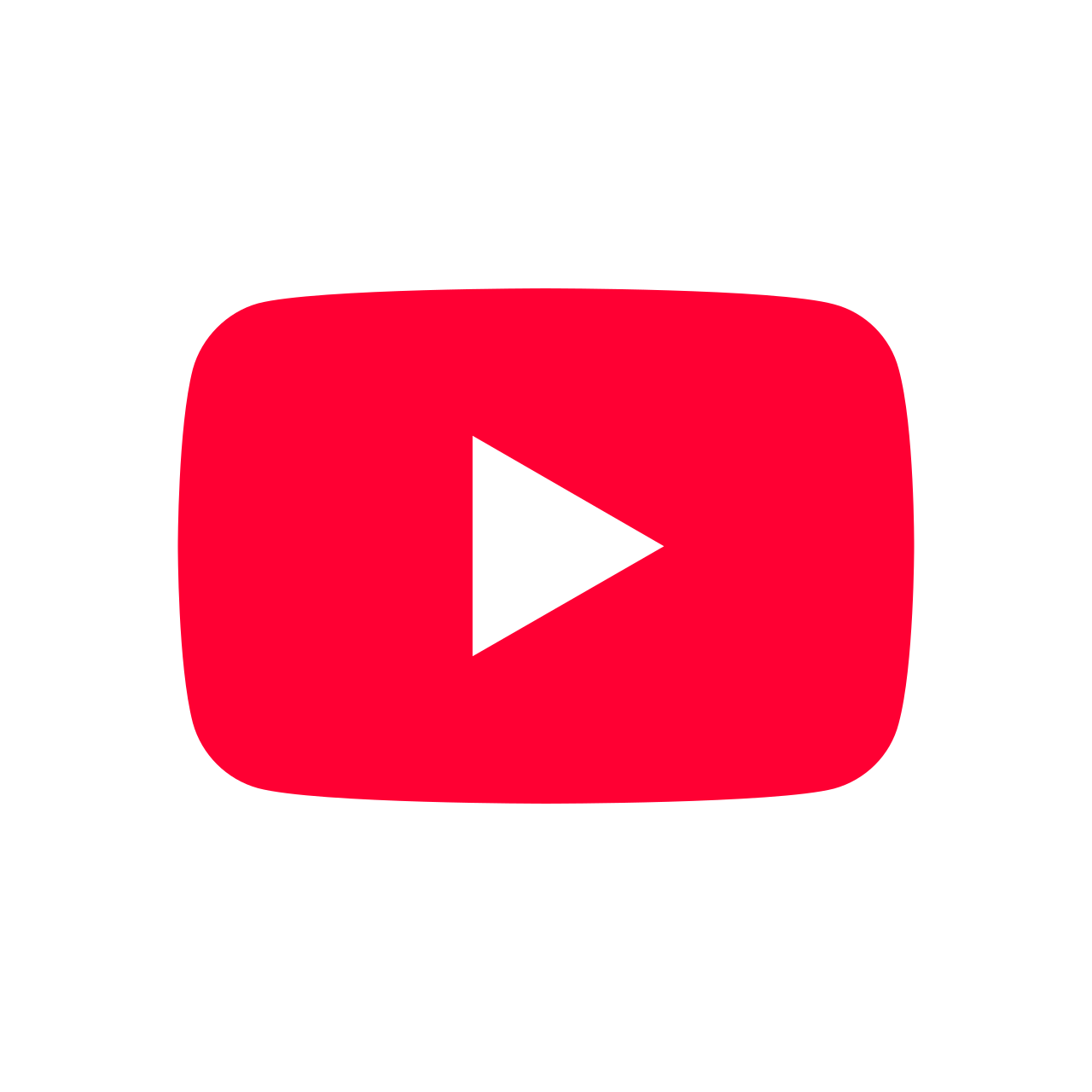 Picture of Youtube